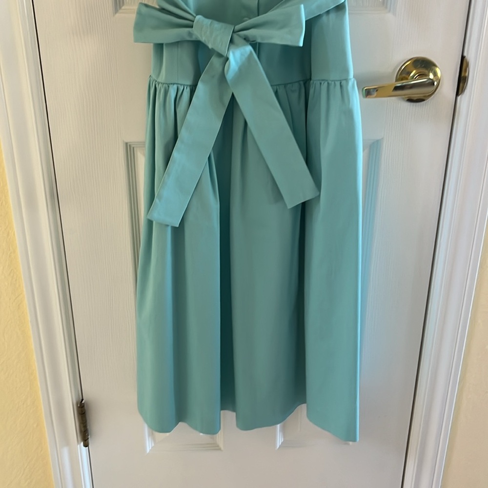 NWT Antonio Melani Dress - Picture 6 of 10